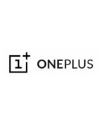 Verres trempés OnePlus