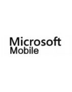 Tous nos verres trempés pour smartphones Microsoft - TM-Concept®