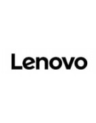 Verres trempés Lenovo