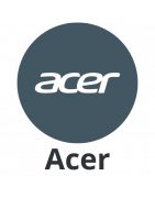 Tous nos verres trempés pour smartphones Acer - TM-Concept®