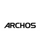Tous nos verres trempés pour smartphones Archos - TM-Concept®