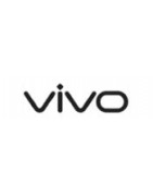 Tous nos verres trempés pour smartphones Vivo - TM-Concept®