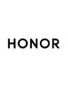 Tous nos verres trempés pour smartphones Honor - TM-Concept®