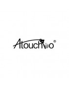 Nano-liquide de protection universelle pour écrans tactile - Atouchbo®