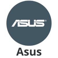 Catalogue TM-Concept de protections d'écrans en verre trempé pour smartphones Asus