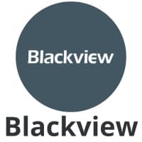 Catalogue TM-Concept de protections d'écrans en verre trempé pour smartphones Blackview