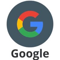 Catalogue TM-Concept de protections d'écrans en verre trempé pour smartphones Google Pixel