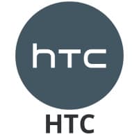 Catalogue TM-Concept de protections d'écrans en verre trempé pour smartphones HTC
