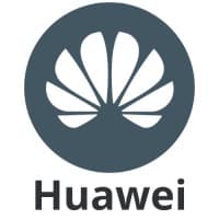 Catalogue TM-Concept de protections d'écrans en verre trempé pour smartphones Huawei