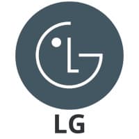 Catalogue TM-Concept de protections d'écrans en verre trempé pour smartphones LG