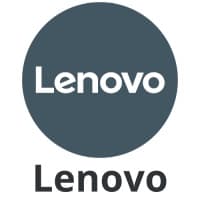 Catalogue TM-Concept de protections d'écrans en verre trempé pour smartphones Lenovo