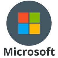 Catalogue TM-Concept de protections d'écrans en verre trempé pour smartphones Microsoft