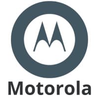 Catalogue TM-Concept de protections d'écrans en verre trempé pour smartphones Motorola