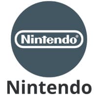 Catalogue TM-Concept de protections d'écrans en verre trempé pour consoles jeux vidéo Nintendo Switch