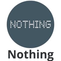 Catalogue TM-Concept de protections d'écrans en verre trempé pour smartphones Nothing Phone