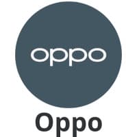 Catalogue TM-Concept de protections d'écrans en verre trempé pour smartphones Oppo