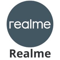 Catalogue TM-Concept de protections d'écrans en verre trempé pour smartphones Realme