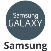 Catalogue TM-Concept de protections d'écrans en verre trempé pour smartphones Samsung