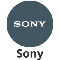 Catalogue TM-Concept de protections d'écrans en verre trempé pour smartphones Sony Xperia