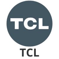 Catalogue TM-Concept de protections d'écrans en verre trempé pour smartphones TCL