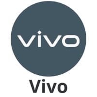 Catalogue TM-Concept de protections d'écrans en verre trempé pour smartphones Vivo