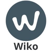 Catalogue TM-Concept de protections d'écrans en verre trempé pour smartphones Wiko