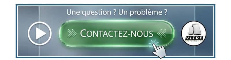 Lien vers la page Contact - service client à l'écoute