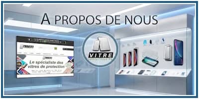 Découvrez la page À propos de Vitre-Protection.fr