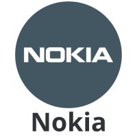 Catalogue TM Concept de protections d'écrans en verre trempé pour smartphones Nokia