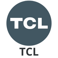 Catalogue TM Concept de protections d'écrans en verre trempé pour smartphones TCL