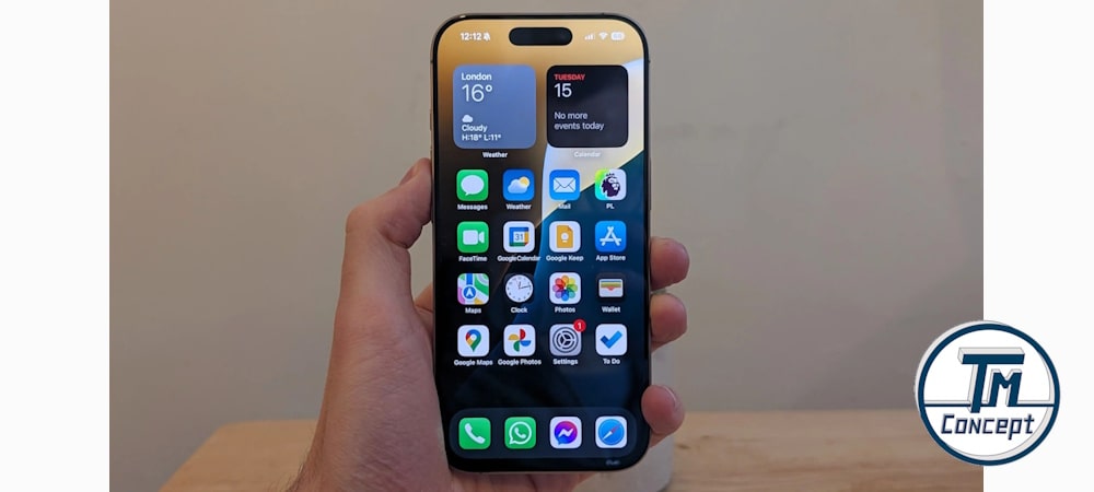 Blog-VPR_Article-Lancement-iPhone17-Air_3-min.jpg