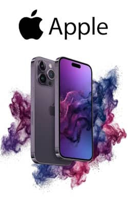 Protections pour Samsung