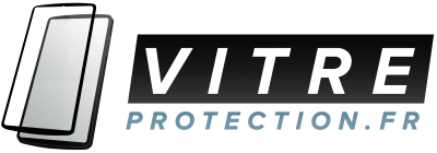 Vitre-Protection.fr