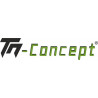 TM Concept
